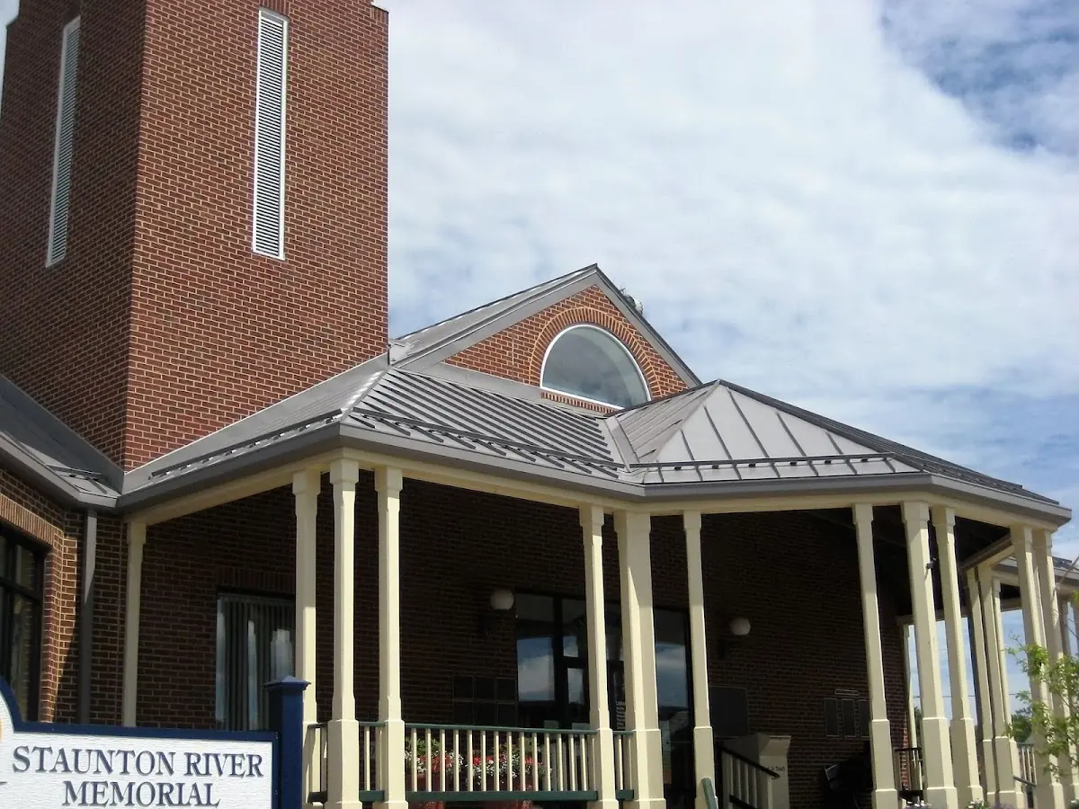 Skilled roofing craftsmen working on a residential roof in Oreland